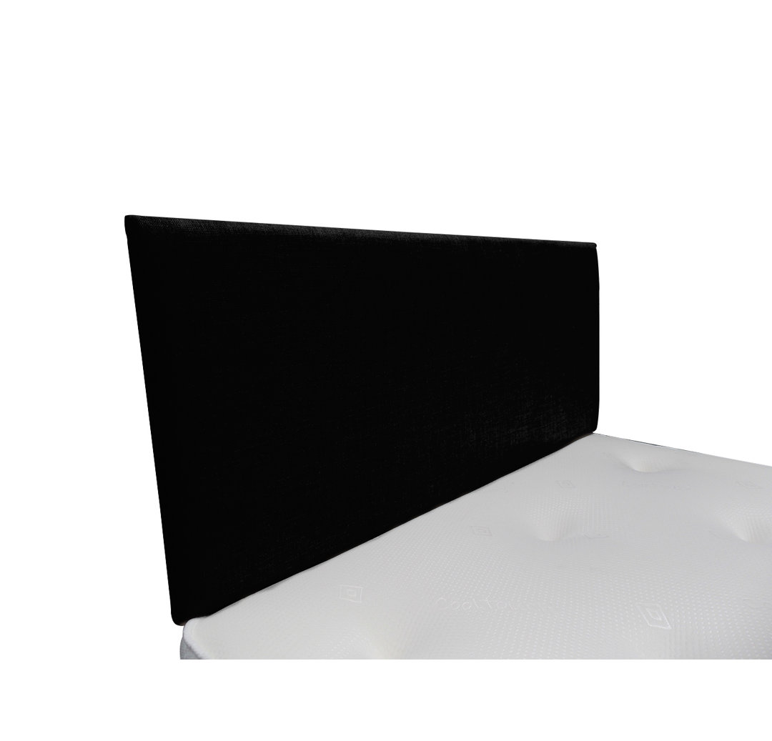 Upholstered Headboard