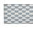 Hexaline Non-Slip Outdoor Rug-903768990