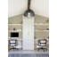 Chevron Wallpaper Double Roll-966269069