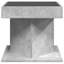 Curstyn Coffee Table-243350333