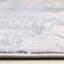 Tapis moelleux et antidérapant Zephyr-1216422692