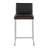 Chattahoochee Upholstered Counter Stool-94592228-88783672