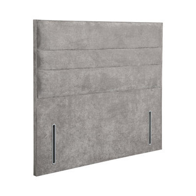 Naples Floor Standing Headboard