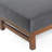 Cadell Upholstered Ottoman-2113912483