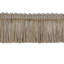 Botero Brush Fringe Fabric-126590154