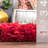 Serena Indoor Rug-1079274663