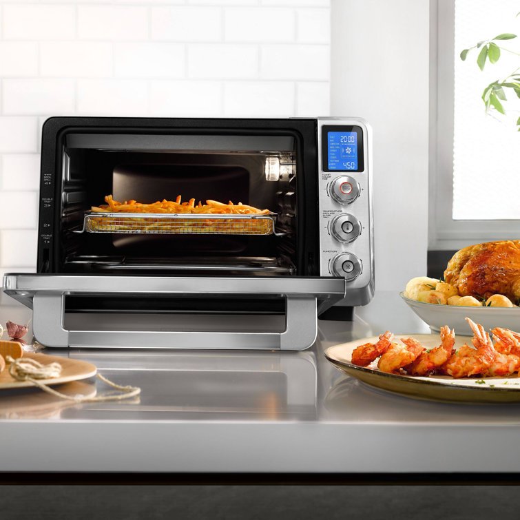 Livenza Ovens