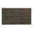 Deadrick 62 " W Console Table