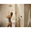 Statement™ Oblong Vichy 2.5 Gpm Body Spray-1458796875