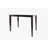 Iyad Solid Wood Dining Table-50685345-16214196