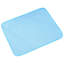 Couverture en polyester pour animaux de compagnie, tapis d'été glacé, tapis de repos pour chiens, tapis printemps/été pour chats, tapis de canapé pour animaux de compagnie-135399810