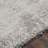 Dierking Indoor Rug-895509227
