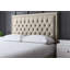 Allegra Upholstered Ottoman Bed with Headboard-1391281840-1391281849