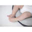 Cotton Toddler Lounger Pad