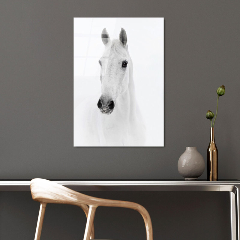 Boze Wall Decor