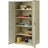 Pabel 24'' Wide 5 - Shelf Storage Cabinet-57502294