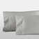 Ariane Pillow Case Set