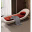 Chaises inclinables, canapés et fauteuils inclinables de luxe modernes et minimalistes