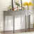 Blanc antique est en rupture de stock