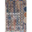 Tapis en coton Jurjen-100826023