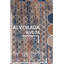 Tapis en coton Jurjen-100826037