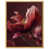 Gold Floater Frame is unavailable