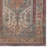 Washable Oriental Indoor Rug-837620680