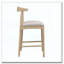 Tabouret de bar en bois-548892793-548892794