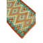 Tapis de couloir Bousson Kilim Hrytherf