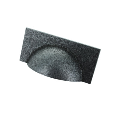 Senna Cup Handle