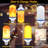 Light Bulbs