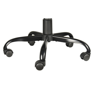 Winston Porter Nuriddin Office Chair