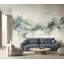 Murale verte Mystic-1500235030