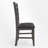 Jasek Four Leg Base Dining Set