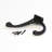 Iron Wall Wall Hook-24259813