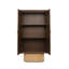 Armoire Granada