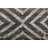 Caravan Geometric Indoor Rug