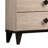 Wooden Chest With 5 Drawers-221292206