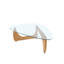 Table basse Reade-1003081471