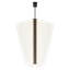 Nyra 42 Chandelier-1208482316