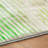 Premium Machine Washable Dream Shag ADS187 Striped Rug-2010880799-2010880774