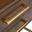 Table de chevet 29,5 po Sheldon-1168593182