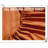 Quilts Machine Woven Quilt Set-101257410