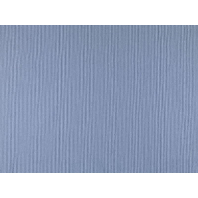 Tissu Bayou, Cobalt