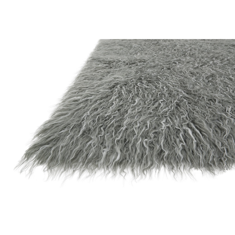 Parham Indoor Rug, Rectangle 10' x 13'