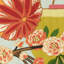 Tissu intérieur / extérieur de la ville-31247020