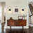 Lumina Wall Sconce