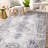Bellmont Oriental Indoor Rug-1017750106
