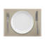Napperon en coton 19 po Suncica-334038355