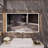 Rectangular Frameless LED Bathroom Vanity Mirror-104097504